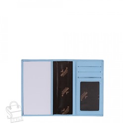 Обложка 198-5909F Prensiti  в Новосибирске