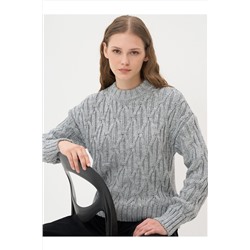 Джемпер NEWVAY, 916171