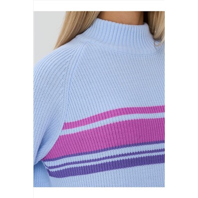 Платье NEWVAY, 1051575