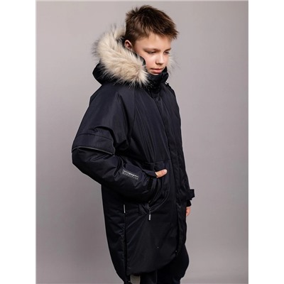 BATIK Парка 463-24з-3