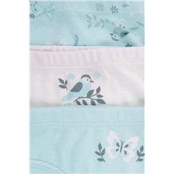 Трусы, 3 шт. CROCKID, 1217275