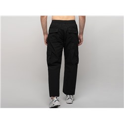 Брюки спортивные PATAGONIA