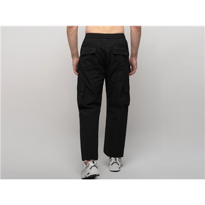 Брюки спортивные PATAGONIA