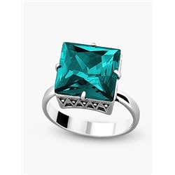 Кольцо "Габриэль"