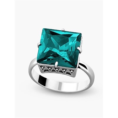 Кольцо "Габриэль"