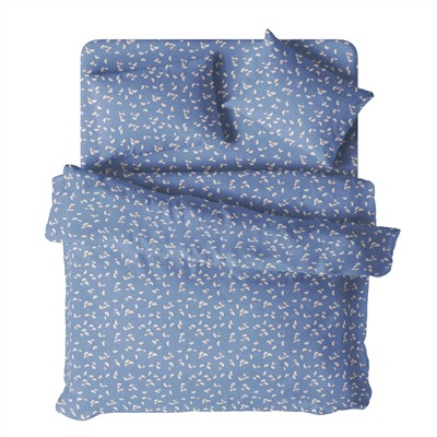 Волшебная Ночь Постельное белье 927182