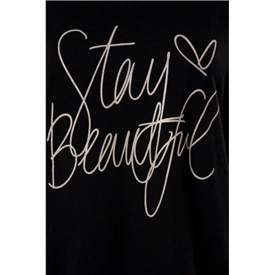 Пижама женская Кэр Ч Арт. 10402