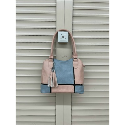 Сумка #23043730