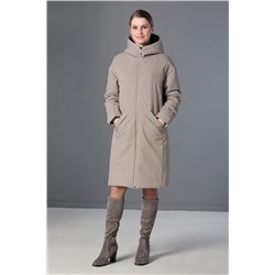 Пальто DIZZYWAY, 1137035