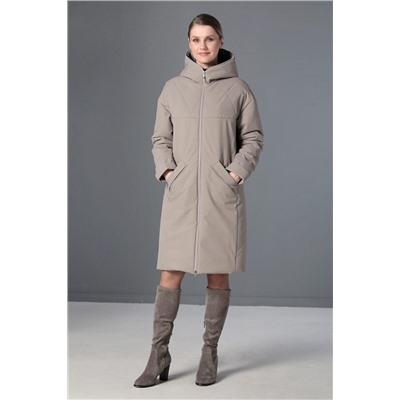 Пальто DIZZYWAY, 1137035