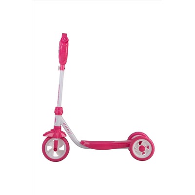 Самокат городской NOVATRACK, 126814