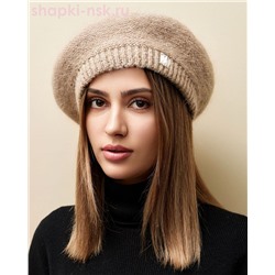 260164 MH Берет (56-58)