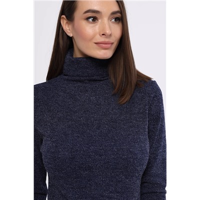 VISERDI Джемпер 10174-тсн 111480