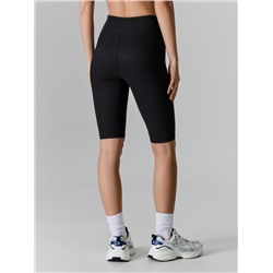 ШОРТЫ ЖЕНСКИЕ 332348