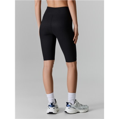 ШОРТЫ ЖЕНСКИЕ 332348