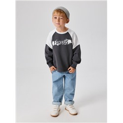 Acoola Джемпер 20120170197