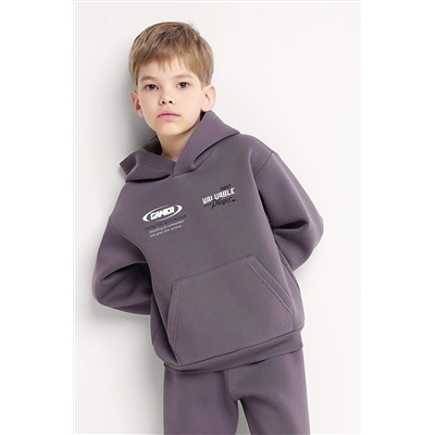 Брюки CLEVER, 1188533