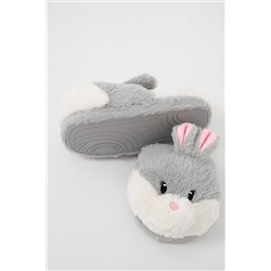 Тапки детские 28018