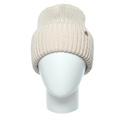 Шапка Galatex Нива флис