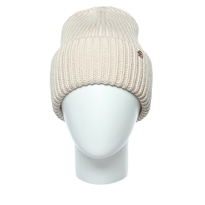 Шапка Galatex Нива флис