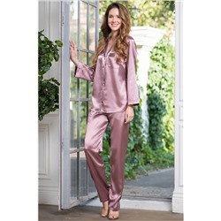 Комплект (Брюки+Жакет) MIA AMORE, 1090341