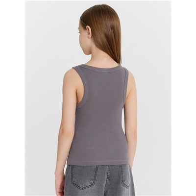 ТОП ДЛЯ ДЕВОЧЕК 117937