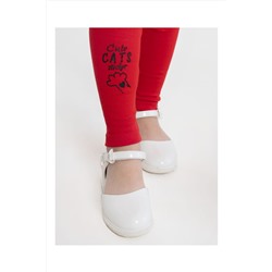 Костюм с лосинами 30234 Энна интерлок НАТАЛИ, 901102