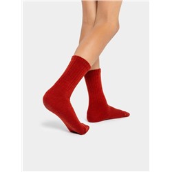 НОСКИ ДЕТСКИЕ 455K-1798