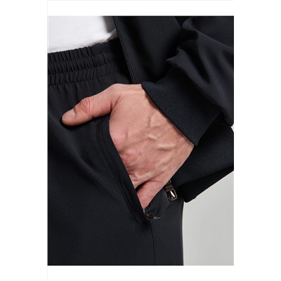 Костюм (Толстовка+Брюки) ADDIC-SPORT, 1093322