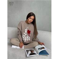 Артикул #22582845