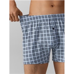 MARK FORMELLE Трусы 411152