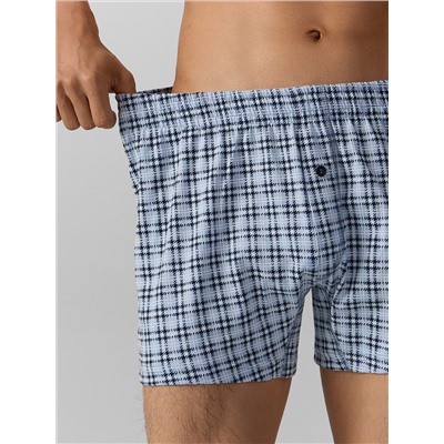 MARK FORMELLE Трусы 411152