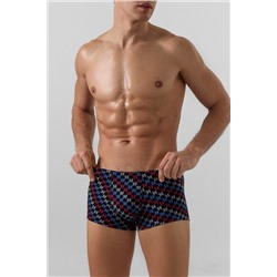 Трусы MARK FORMELLE, 1118602