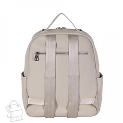Сумка женская кожаная 79719VG milk white Vitelli Grassi