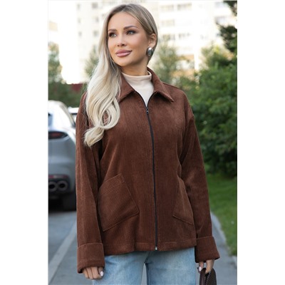 LT Collection Жакет Б14563-9М