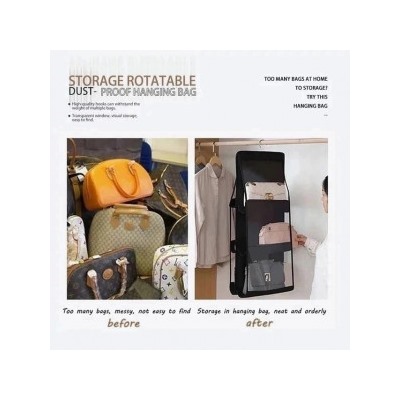 Сумка #22871747