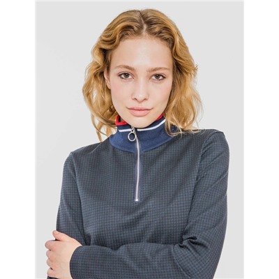 ПЛАТЬЕ ЖЕНСКОЕ 152321