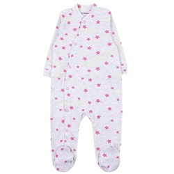 YOULALA Комбинезон 0120208302