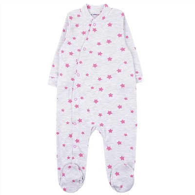 YOULALA Комбинезон 0120208302