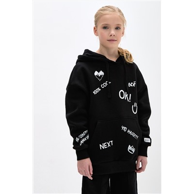 Худи KOGANKIDS, 981438