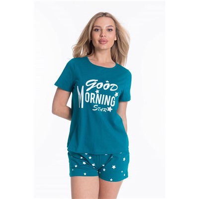 Пижама М323059Пд