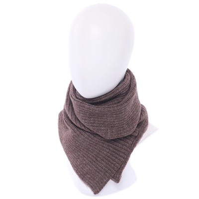 Шарф Ferz Манхэттен