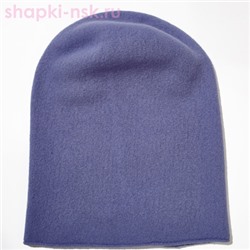 Колпак-шапка трансформер Колпак женский (56-58)