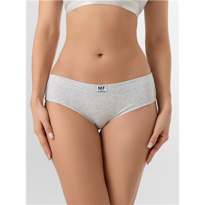 ТРУСЫ ЖЕНСКИЕ 412491