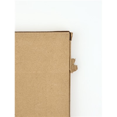 УЦЕНКА Картина по номерам «Большой мир» Гравити Фолз 40×50 см