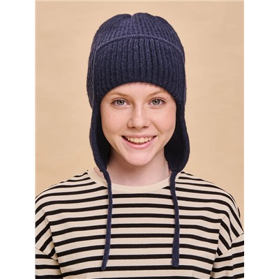 PELICAN Шапка UKQU3245