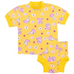 YOULALA Комплект 6084100106