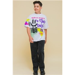 Футболка PELICAN, 917549