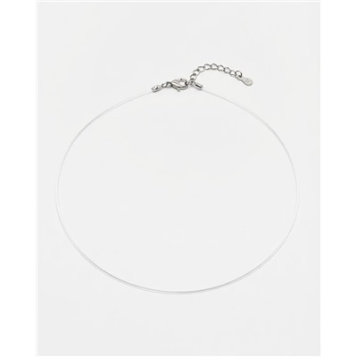 Леска для любого типа кулонов, бусин и подвесок