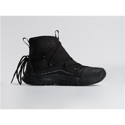 Зимние Кроссовки Nike ACG Air Terra Antarktik